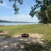 Review photo of Pharrs Island by John S., August 30, 2026