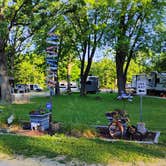 Review photo of Pheasant Acres RV Park by Lori G., May 23, 2025