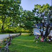 Review photo of Pheasant Acres RV Park by Lori G., May 23, 2025