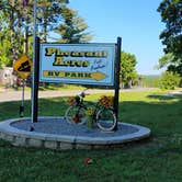 Review photo of Pheasant Acres RV Park by Lori G., May 23, 2025