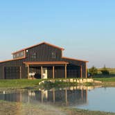 Review photo of Pheasant Run Campground & RV Park by Kate J., August 2, 2026