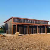 Review photo of Pheasant Run Campground & RV Park by Kate J., August 2, 2026