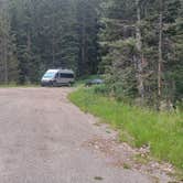 Review photo of Phillips Bench Trailhead by Darryl G., July 14, 2026