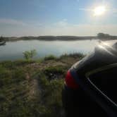 Review photo of Phillips Lake State Recreation Area by Josh M., August 11, 2026