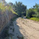 Review photo of Phillips Lake State Recreation Area by Kristina P., August 28, 2026