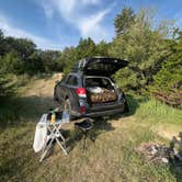 Review photo of Phillips Lake State Recreation Area by Josh M., August 11, 2026