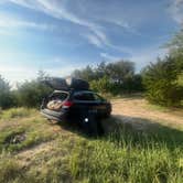 Review photo of Phillips Lake State Recreation Area by Josh M., August 11, 2026