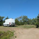 Review photo of Phillips Lake State Recreation Area by Kristina P., August 28, 2026