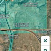 Review photo of Phoenix reservoir by Vidalia S., March 31, 2026