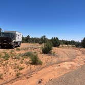 Review photo of Picket Road BLM by Alfred H., June 24, 2024