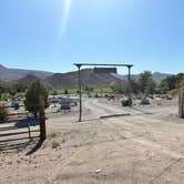 Review photo of Picketts RV Park by Lisa M., August 6, 2026