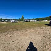 Review photo of Pictured Rocks RV Park and Campground by Lauren M., August 17, 2025