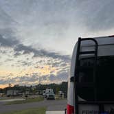 Review photo of Pigeon Forge Landing RV Resort by Cindy S., September 22, 2024
