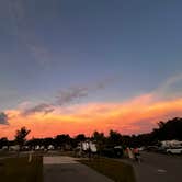 Review photo of Pigeon Forge Landing RV Resort by Steffi S., July 7, 2024