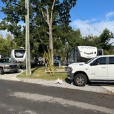 Review photo of Pigeon Forge RV Resort by Sarah J., September 30, 2023