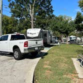 Review photo of Pigeon Forge RV Resort by Sarah J., September 30, 2023