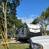 Review photo of Pigeon Forge RV Resort by Sarah J., September 30, 2023