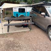Review photo of Pikes Peak RV Park by Angee S., June 28, 2026