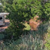 Review photo of Pikes Peak RV Park by Korey Y., July 1, 2026