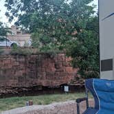 Review photo of Pikes Peak RV Park by Korey Y., July 1, 2026