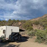 Review photo of Pilar Campground by Adrian C., May 13, 2026