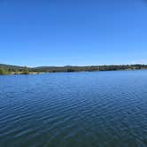 Review photo of Pilcher Creek Reservoir by Kristi R., June 19, 2024