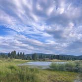 Review photo of Pilcher Creek Reservoir by Kennedy F., July 7, 2024