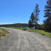 Review photo of Pilcher Creek Reservoir by Kristi R., June 19, 2024