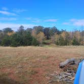 Review photo of Pilot Hill by Derek N., October 2, 2026