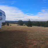 Review photo of Pilot Hill by Derek N., October 2, 2026
