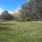 Review photo of Pilot Hill by Derek N., October 2, 2026