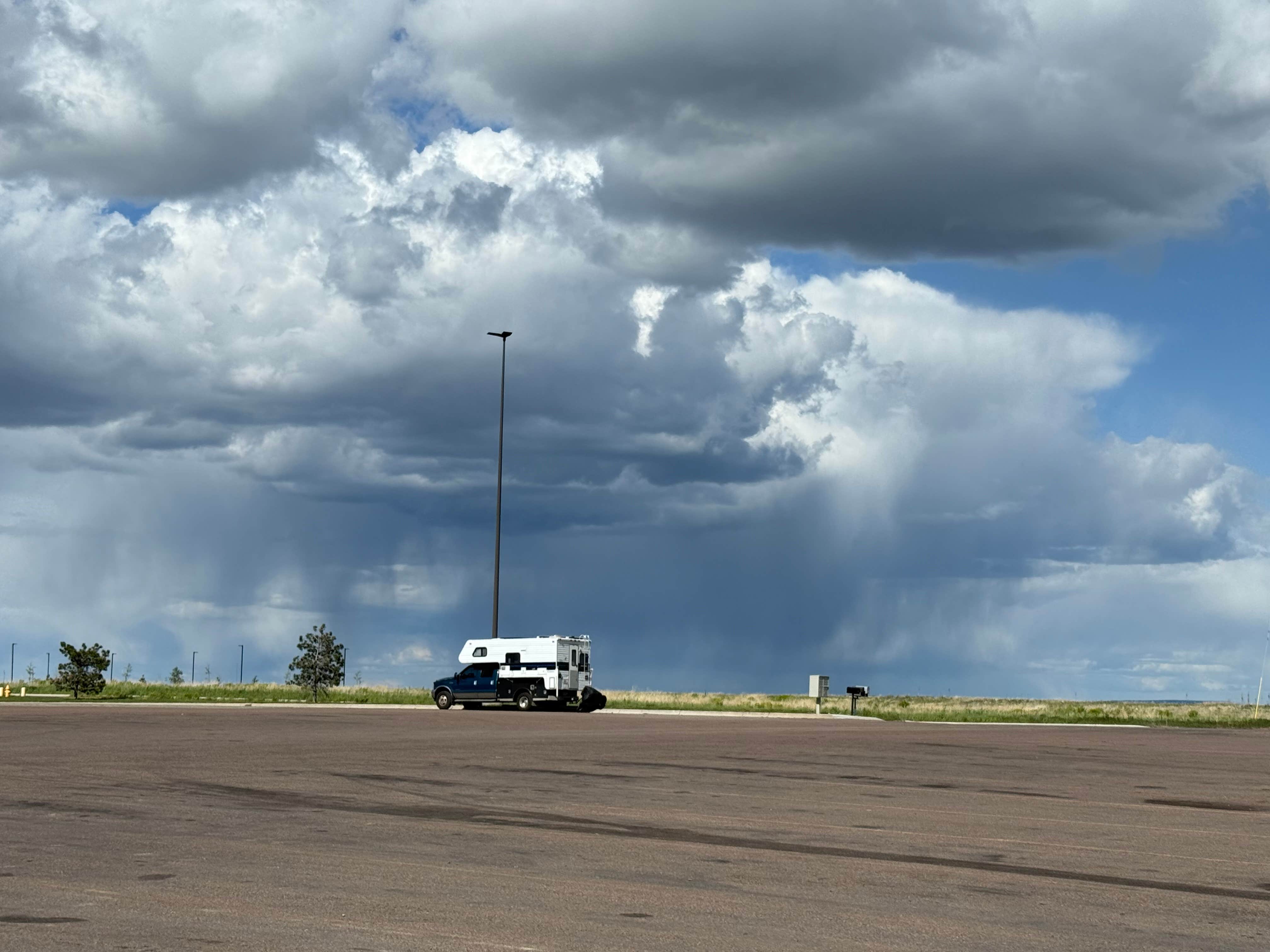 Pilot Licensed Location - Town Pump — Great Falls