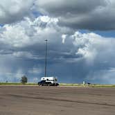 Review photo of Pilot Licensed Location - Town Pump — Great Falls by James B., May 21, 2025