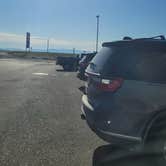 Review photo of Pilot Licensed Location - Town Pump — Three Forks by Allan A., July 9, 2025