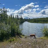 Review photo of Pilot Pond by Mark L., July 5, 2026