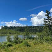 Review photo of Pilot Pond by Mark L., July 5, 2026