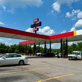 Review photo of Pilot Travel Center — Niota by L&A C., June 13, 2024