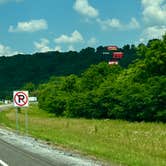 Review photo of Pilot Travel Center — Niota by L&A C., June 13, 2024