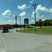 Review photo of Pilot Travel Center — Niota by L&A C., June 13, 2024