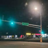 Review photo of Pilot Travel Center — St. Cloud by Tori K., January 1, 2025