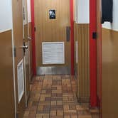 Review photo of Pilot Travel Center — St. Cloud by Tori K., January 1, 2025