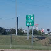 Review photo of Pilot Travel Center — Walcott by James M., October 17, 2023