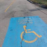 Review photo of Pilot Travel Center — Walcott by James M., October 17, 2023