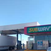 Review photo of Pilot Travel Center — Walcott by James M., October 17, 2023