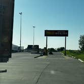 Review photo of Pilot Travel Center — Walcott by James M., October 5, 2026