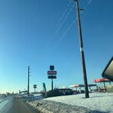 Review photo of Pilot Travel Center — Walcott by James M., December 9, 2025