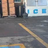 Review photo of Pilot Travel Center — Walcott by James M., December 9, 2025