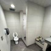 Review photo of Pilot Travel Center — Warsaw by John M., April 13, 2026