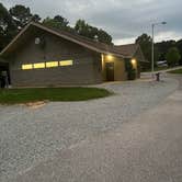 Review photo of Pin Oak Campground — Natchez Trace State Park by Beth LeVar L., June 11, 2024