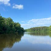 Review photo of Pin Oak Campground — Natchez Trace State Park by Beth LeVar L., June 11, 2024